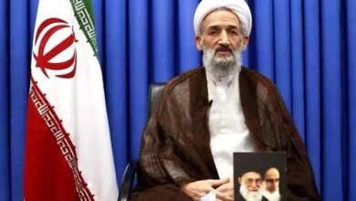 از مدینه تا کربلا؛ مسیری برای تمام عاشقان حقیقت
