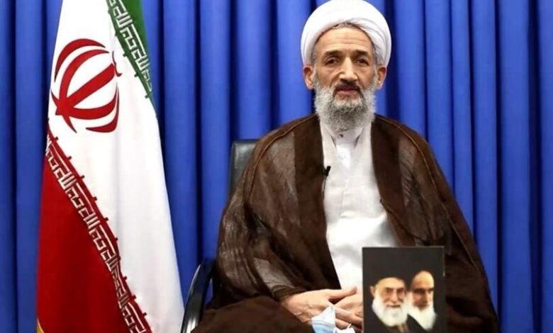 از مدینه تا کربلا؛ مسیری برای تمام عاشقان حقیقت