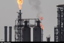 از مهار فلرهای نفتی تا حل بحران هورالعظیم؛ بررسی چالش‌های زیست‌محیطی در خوزستان