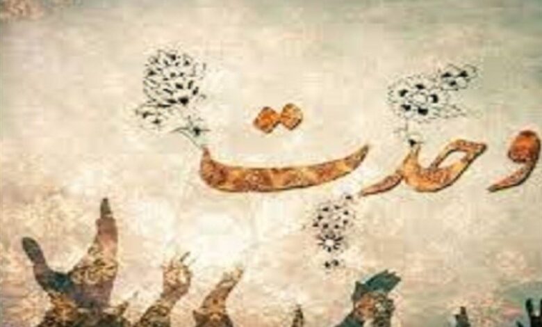 از پیروزی در جنگ تا خطر تفرقه در صلح؛ زنگ خطر برای یزد