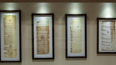ازسرگیری فعالیت موزه‌های آذربایجان‌شرقی از 26 تیر