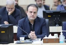 استان البرز الگوی موفق مدیریت اقتصادی در شرایط بحران شد