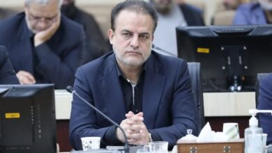 استان البرز الگوی موفق مدیریت اقتصادی در شرایط بحران شد