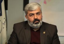 استان مرکزی ظرفیت قدرتمند در زمینه مدرسه‌سازی دارد