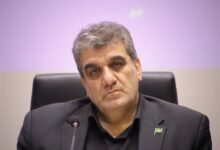استاندار سمنان به فرماندار جدید میامی چه توصیه‌ای کرد؟