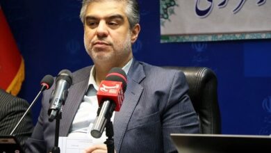 استاندار مرکزی 3 اولویت فرمانداران را ابلاغ کرد