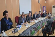 استاندار کهگیلویه و بویراحمد در خط مقدم حل مشکلات