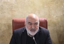 استاندارخوزستان:تخصیص 300 مگاوات اضافه به سهمیه برق خوزستان