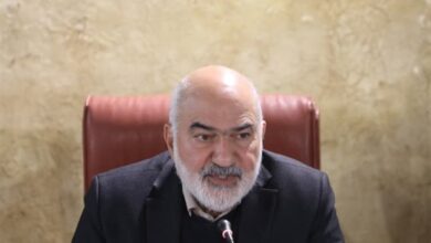 استاندارخوزستان:تخصیص 300 مگاوات اضافه به سهمیه برق خوزستان