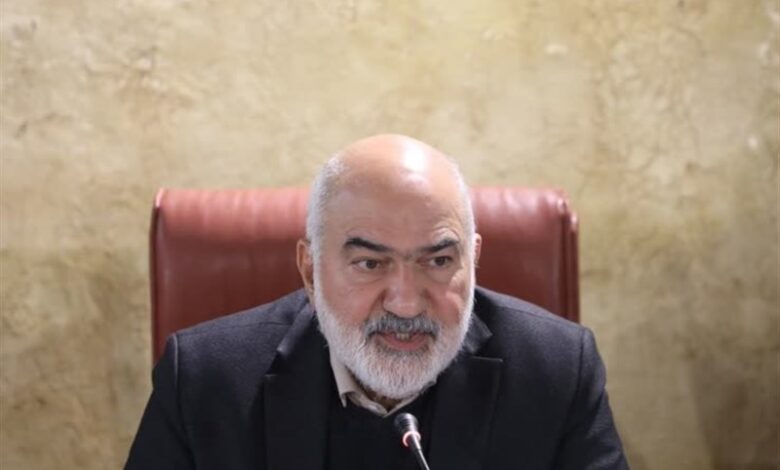 استاندارخوزستان:تخصیص 300 مگاوات اضافه به سهمیه برق خوزستان