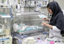 استخدام 295 نیروی جدید در حوزه سلامت یزد