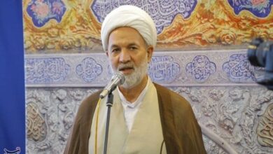 استراتژی ‌امام خامنه‌ای ‌در جنگ 12 روزه‌/‌ پوزه اسرائیل و آمریکا ‌به خاک مالیده شد