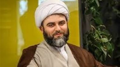 اسرائیل را در نهایت اراده ملت‌ها از بین خواهد برد