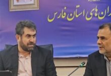 اشتغالزایی بنیاد تعاون زندانیان برای 40 هزار زندانی