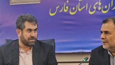 اشتغالزایی بنیاد تعاون زندانیان برای 40 هزار زندانی