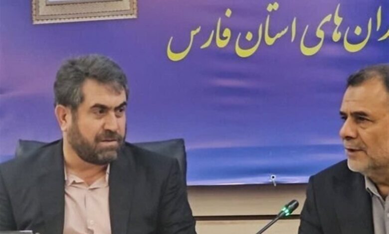 اشتغالزایی بنیاد تعاون زندانیان برای 40 هزار زندانی