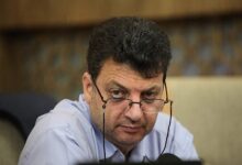 اصفهان؛ الگویی برای حکمرانی هوشمند