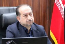 اصلاح نظام اداری با جذب 1700 نفر و ارتقای ساختار دستگاه‌ ها در خراسان جنوبی