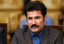 اعتقادی به پایتخت‌نشینی ندارم