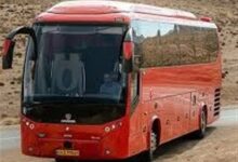 اعزام 60 نفر از همسران شهدای ایلام به مشهد مقدس