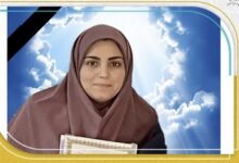 اعضای بدن معلم بهارستانی به 9 بیمار اهدا شد