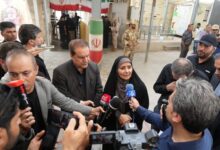 اعلام نرخ بلیت پروازهای اربعین‌/ فروش چارتری ممنوع شد!