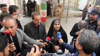اعلام نرخ بلیت پروازهای اربعین‌/ فروش چارتری ممنوع شد!