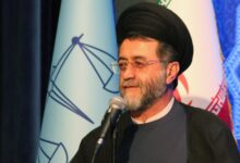 افتتاح 37 شعبه دادگاه صلح در مرکز استان فارس