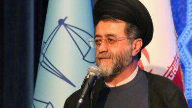 افتتاح 37 شعبه دادگاه صلح در مرکز استان فارس