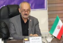 افتتاح 43 پروژه در استان مرکزی همزمان با هفته بهزیستی