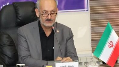 افتتاح 43 پروژه در استان مرکزی همزمان با هفته بهزیستی