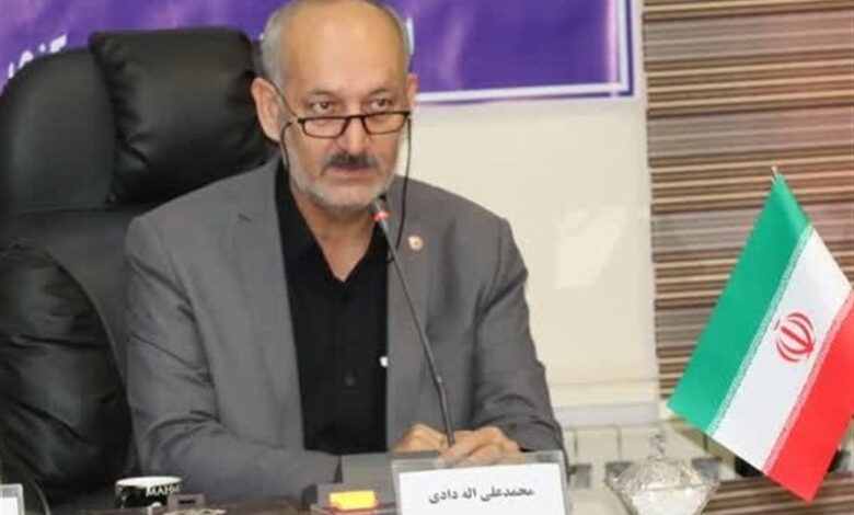 افتتاح 43 پروژه در استان مرکزی همزمان با هفته بهزیستی