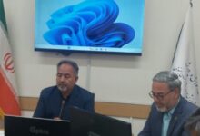 افتتاح 90 پروژه آموزشی و فرهنگی در خراسان جنوبی تا پایان سال