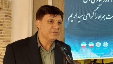 افزایش 100 درصدی اعتبارات دهیاری‌ها و تشویق طرح‌های درآمدزا در کشور