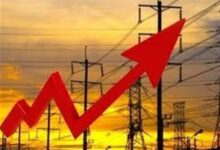 افزایش 2.7 درصدی مصرف برق در سمنان؛ زنگ هشدار پیش از تابستان داغ