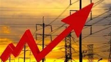 افزایش 2.7 درصدی مصرف برق در سمنان؛ زنگ هشدار پیش از تابستان داغ