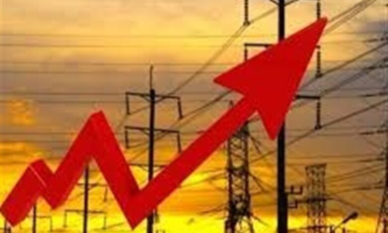 افزایش 2.7 درصدی مصرف برق در سمنان؛ زنگ هشدار پیش از تابستان داغ