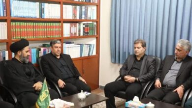افزایش 3 برابری توزیع مرغ در اردبیل در ایام جنگ