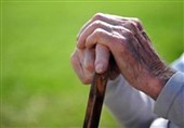 افزایش 41درصدی مستمری مددجویان مازندران