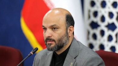 افزایش تعهد خیرین مدرسه‌ساز به 11 همت