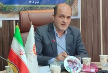 افزایش قابل توجه آمار فرزندخواندگی در گیلان