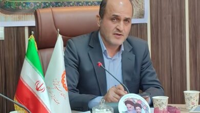 افزایش قابل توجه آمار فرزندخواندگی در گیلان