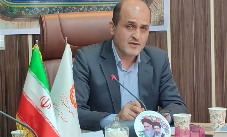 افزایش قابل توجه آمار فرزندخواندگی در گیلان