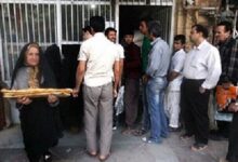 افزایش قیمت نان یارانه‌ای در سمنان؛ نرخ جدید از امروز اجرایی شد