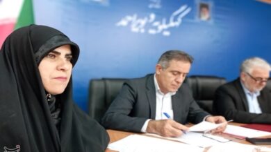 افزایش نگران‌کننده کودکان کار در کهگیلویه و بویراحمد