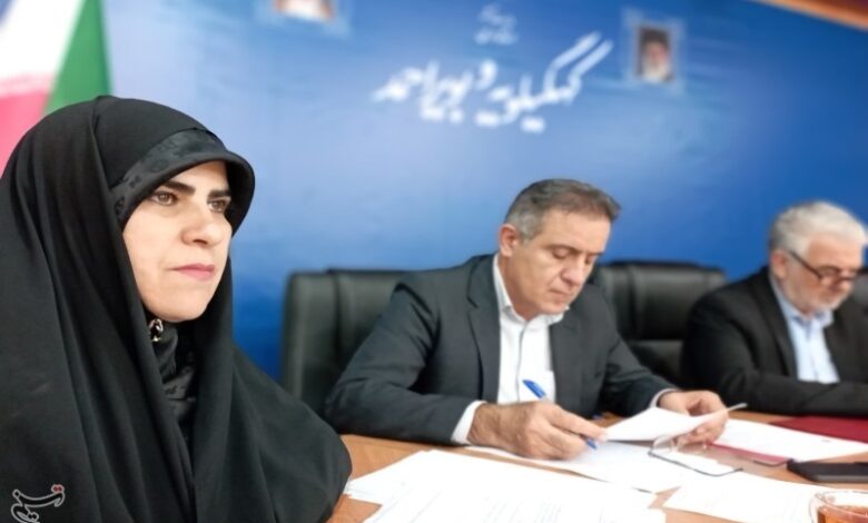 افزایش نگران‌کننده کودکان کار در کهگیلویه و بویراحمد