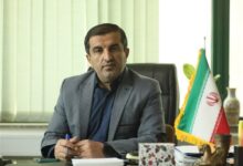 افزایش پیری جمعیت و کاهش نرخ فرزندآوری در همدان