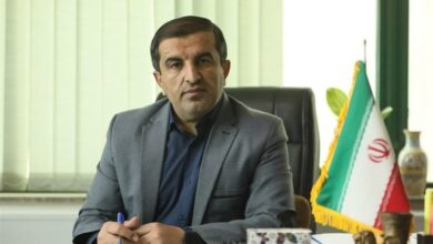 افزایش پیری جمعیت و کاهش نرخ فرزندآوری در همدان
