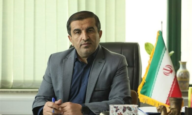 افزایش پیری جمعیت و کاهش نرخ فرزندآوری در همدان