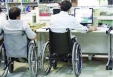 افق‌های روشن اشتغال؛ بیش از 5هزار فرصت شغلی در بهزیستی خراسان رضوی